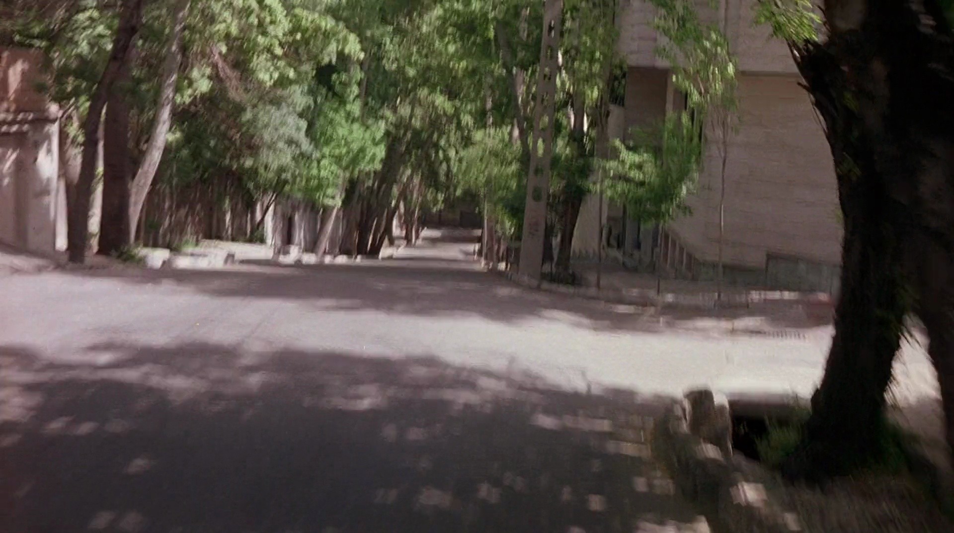 Shot 609