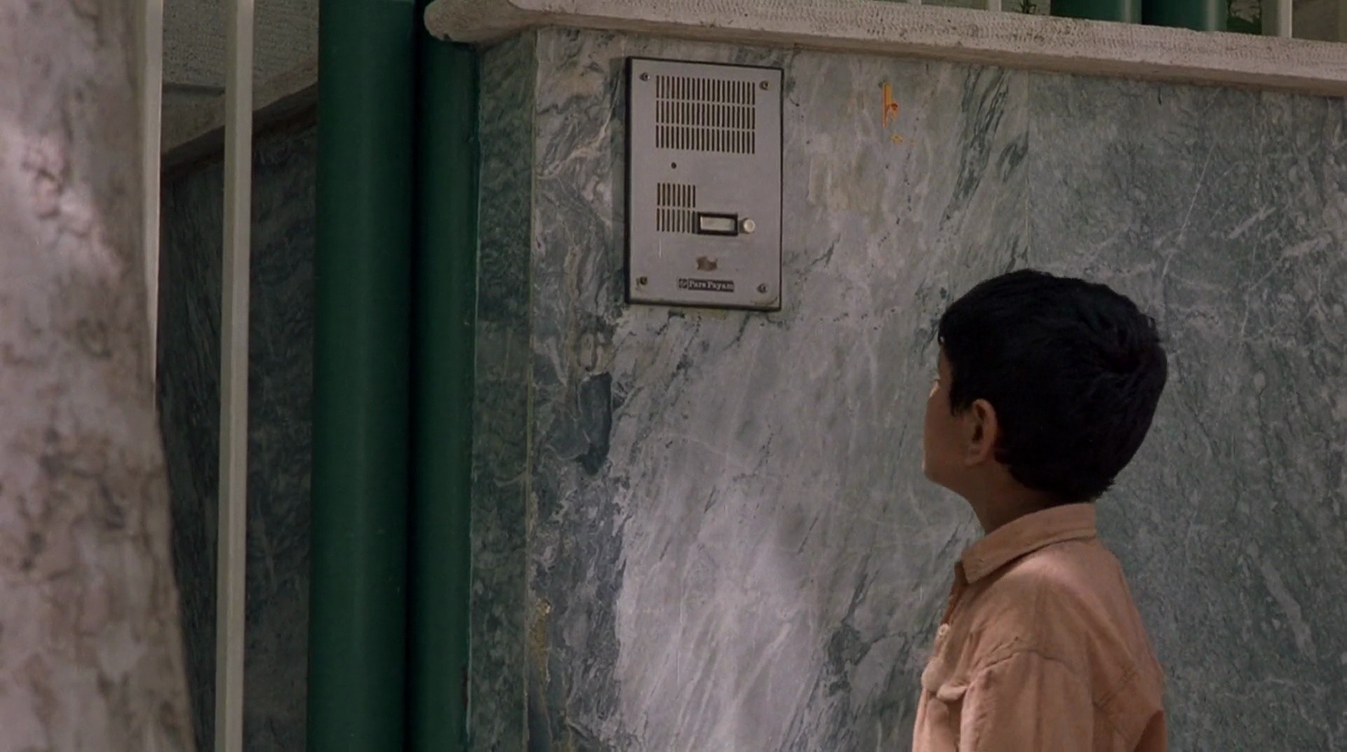 Shot 535