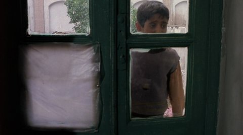 Shot 32