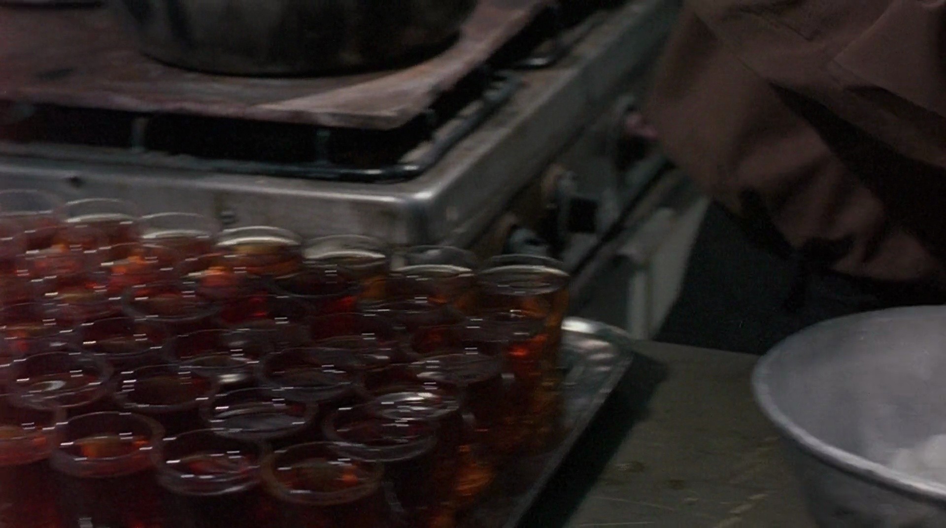 Shot 466