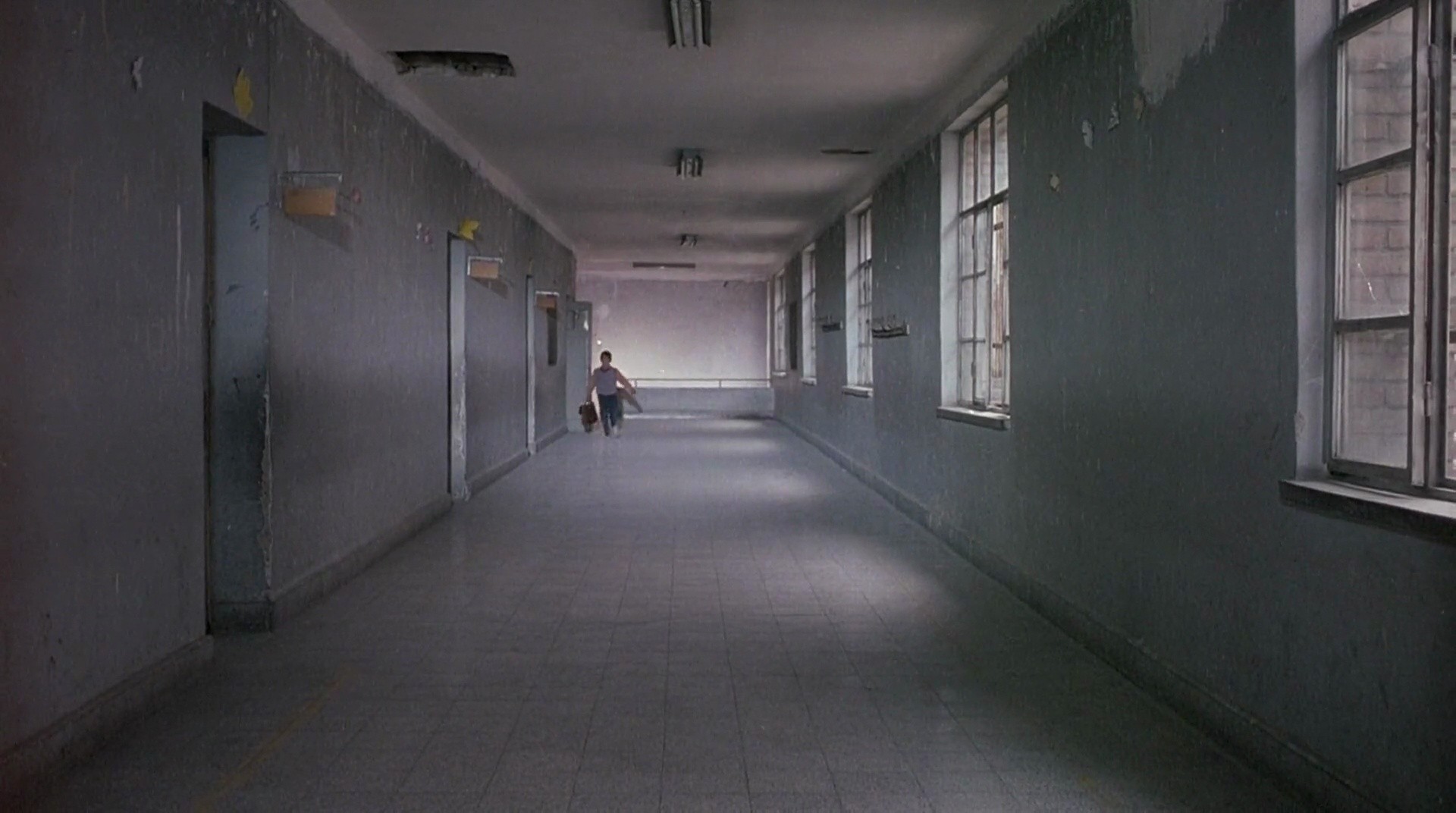 Shot 314