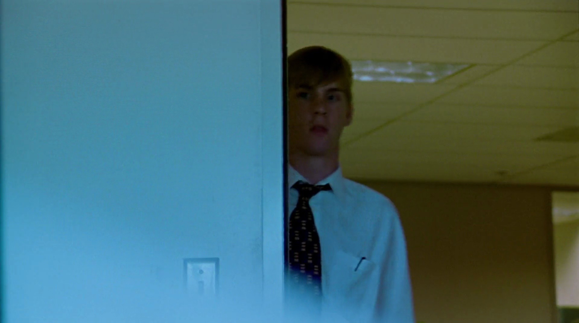Shot 198