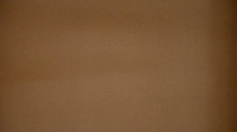 Shot 866