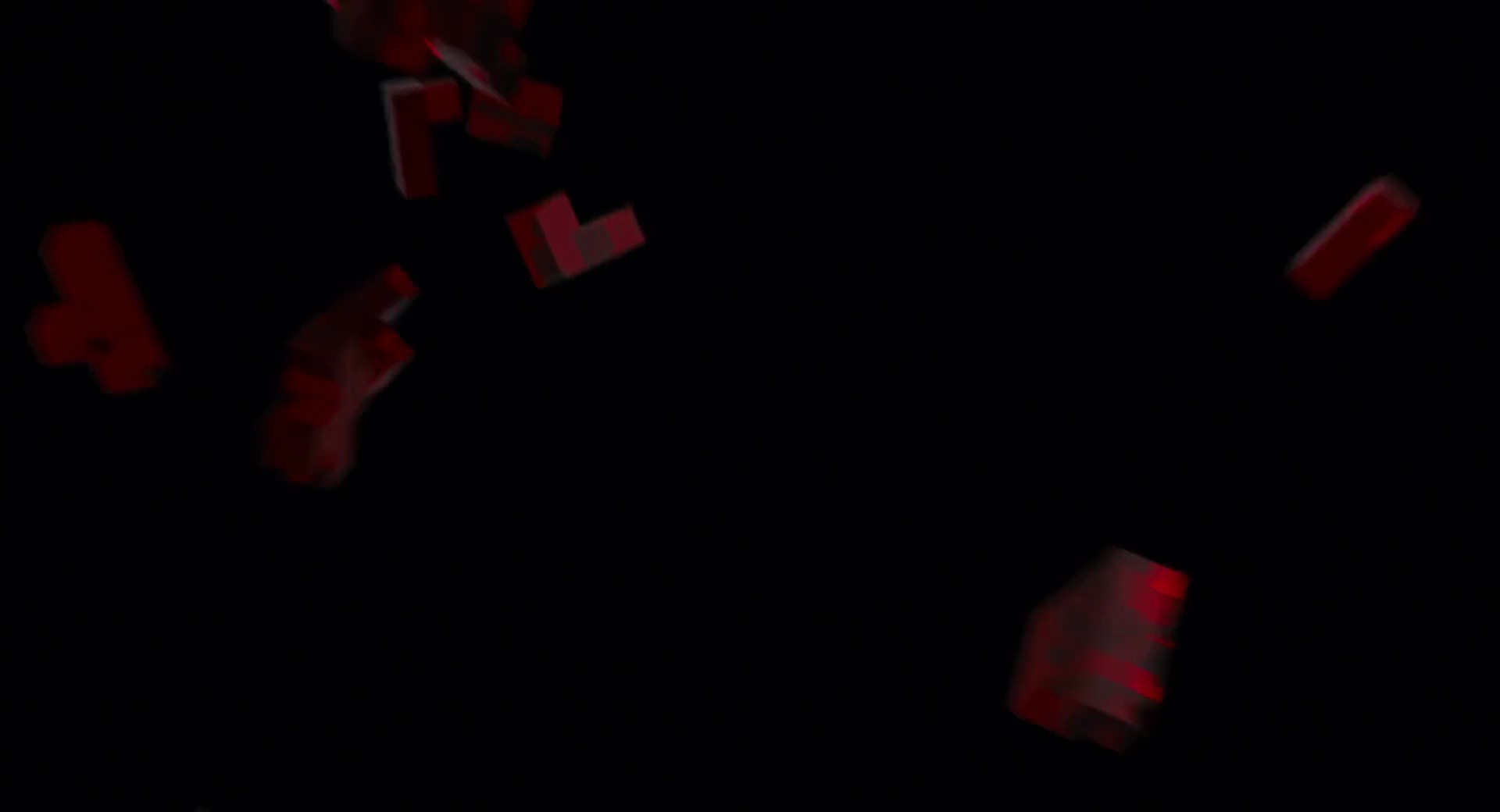 Shot 4