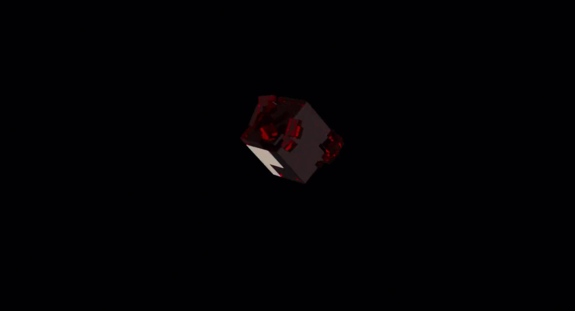 Shot 6