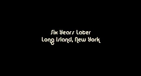 Shot 1109