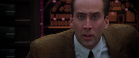Shot 456