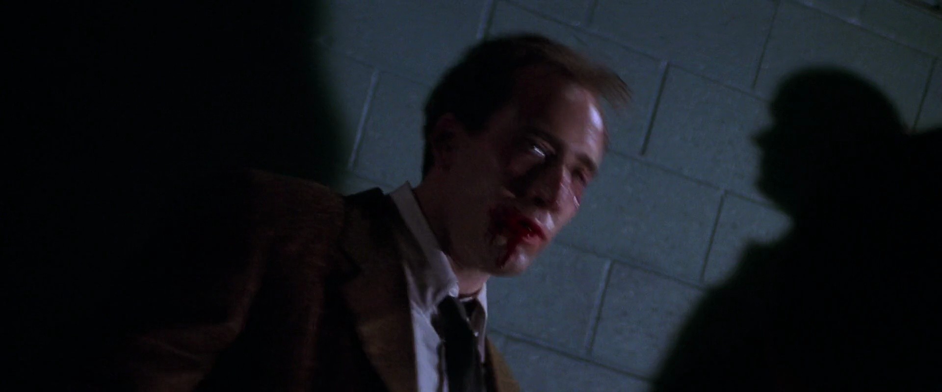 Shot 777