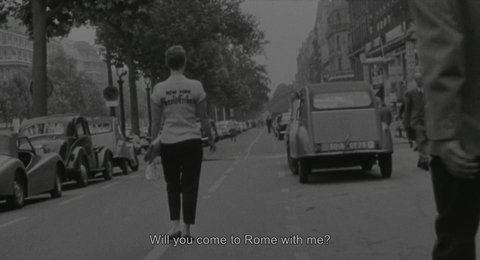 Shot 91