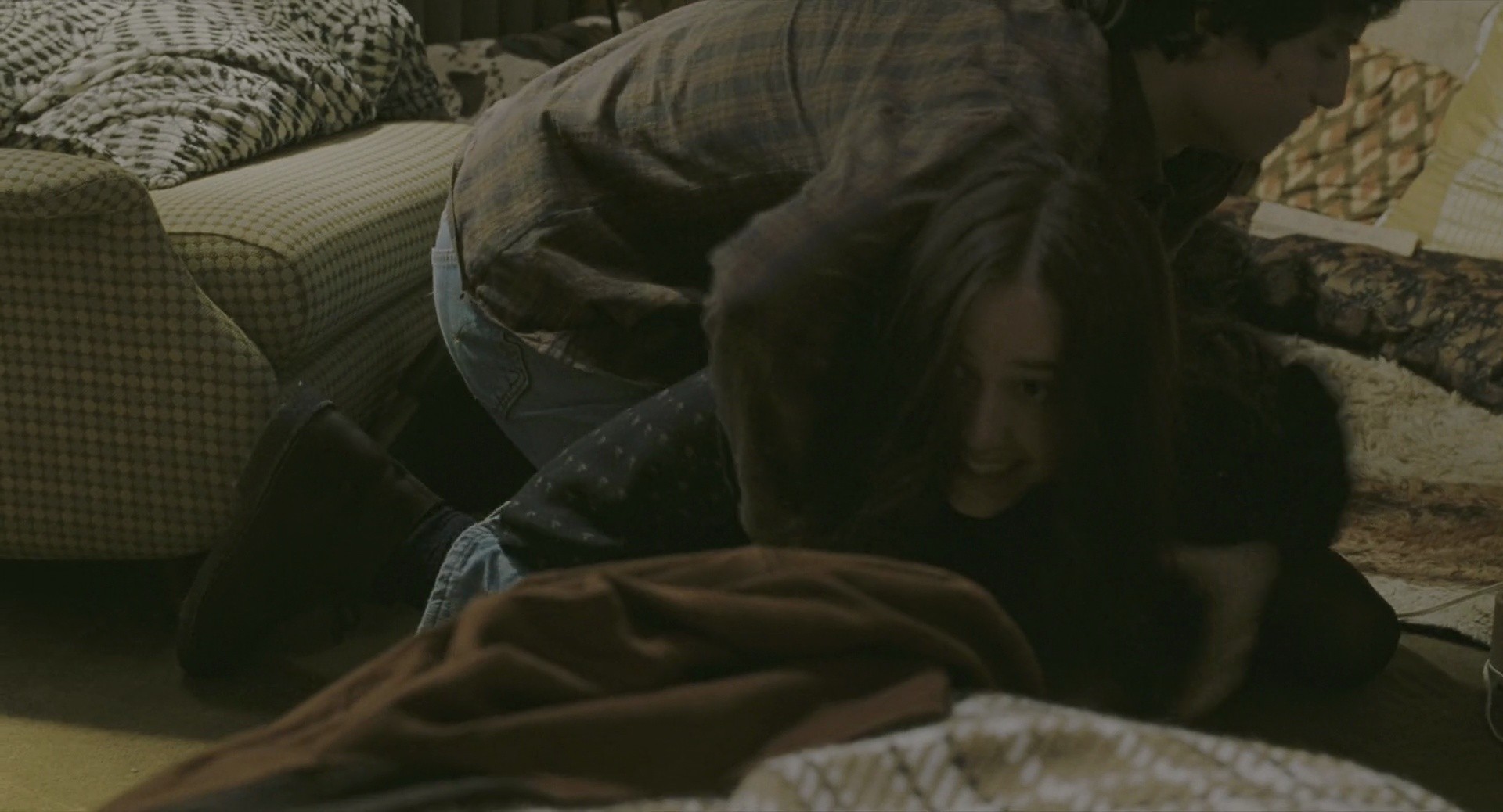 Shot 198
