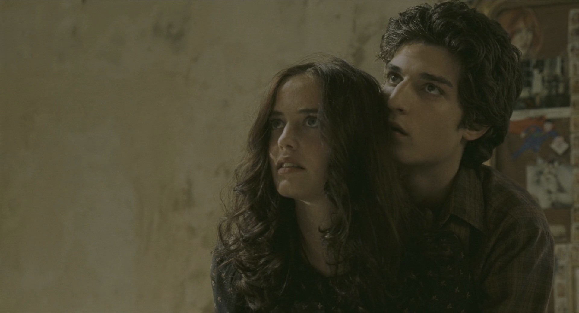 Shot 217