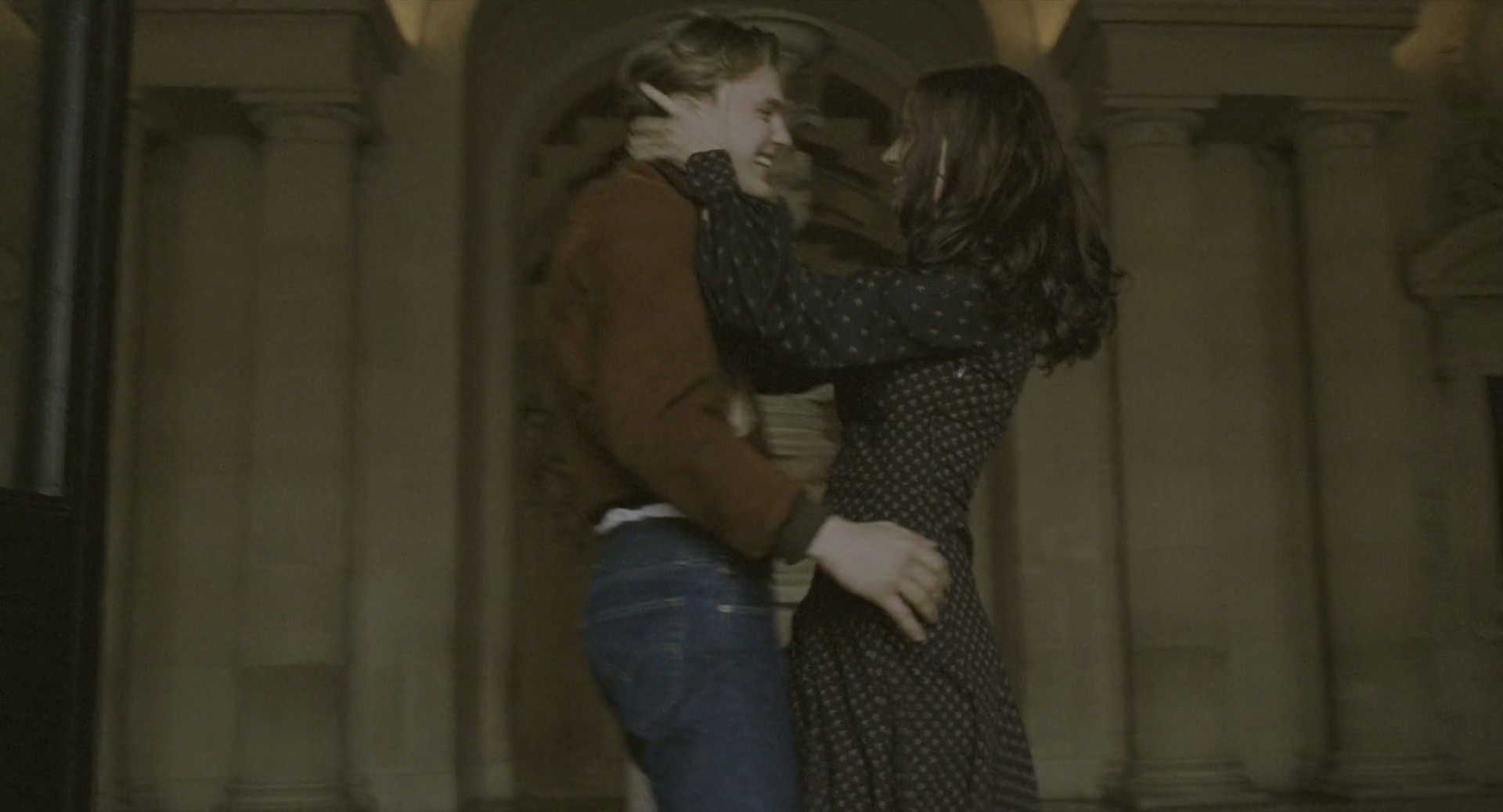 Shot 234