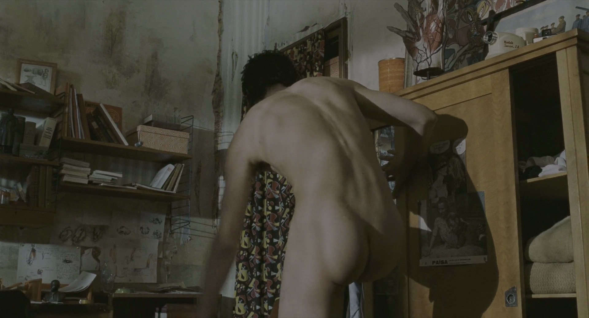 Shot 244
