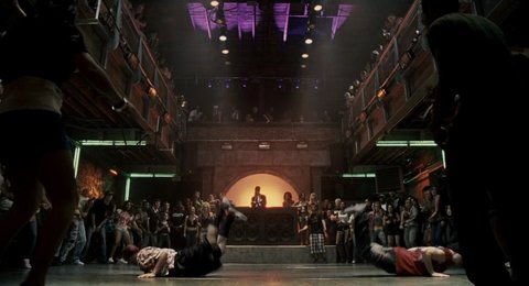 Shot 914