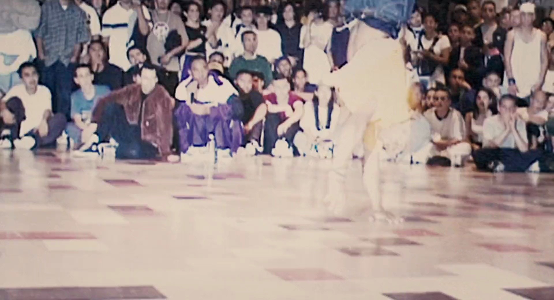 Shot 16