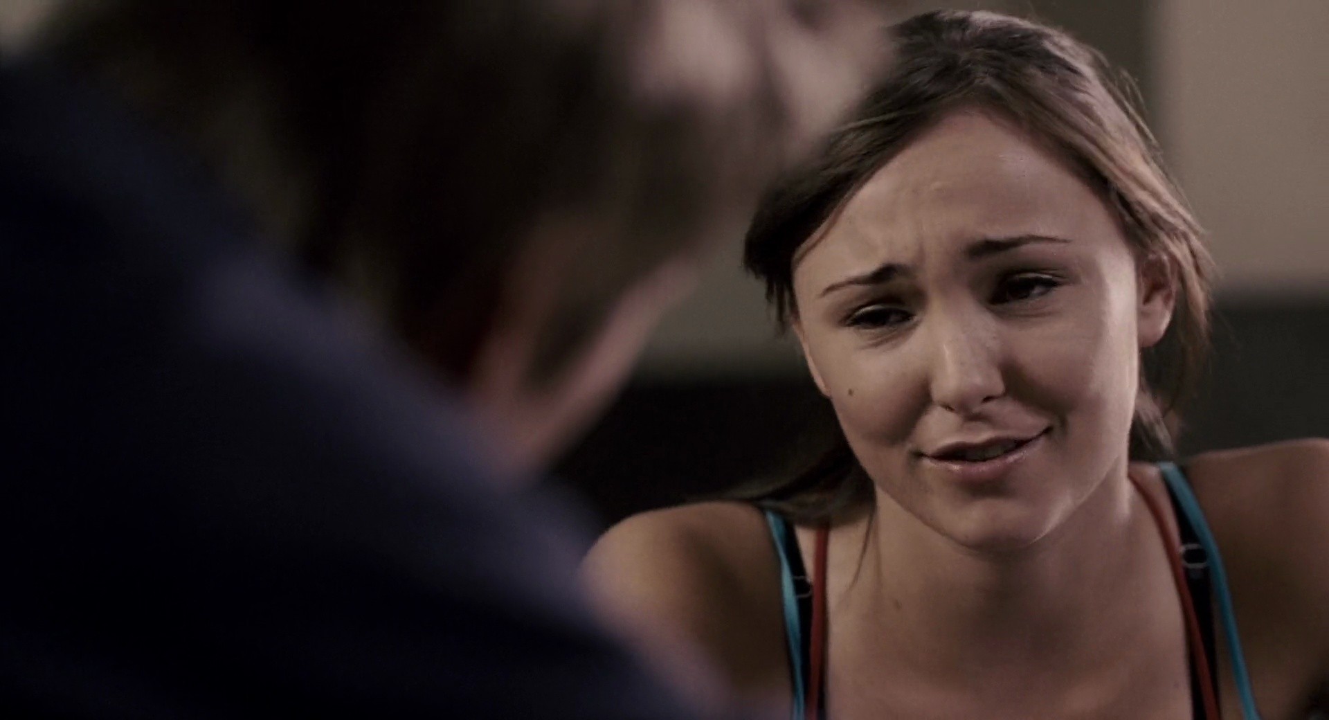 Shot 729