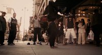 Shot 6