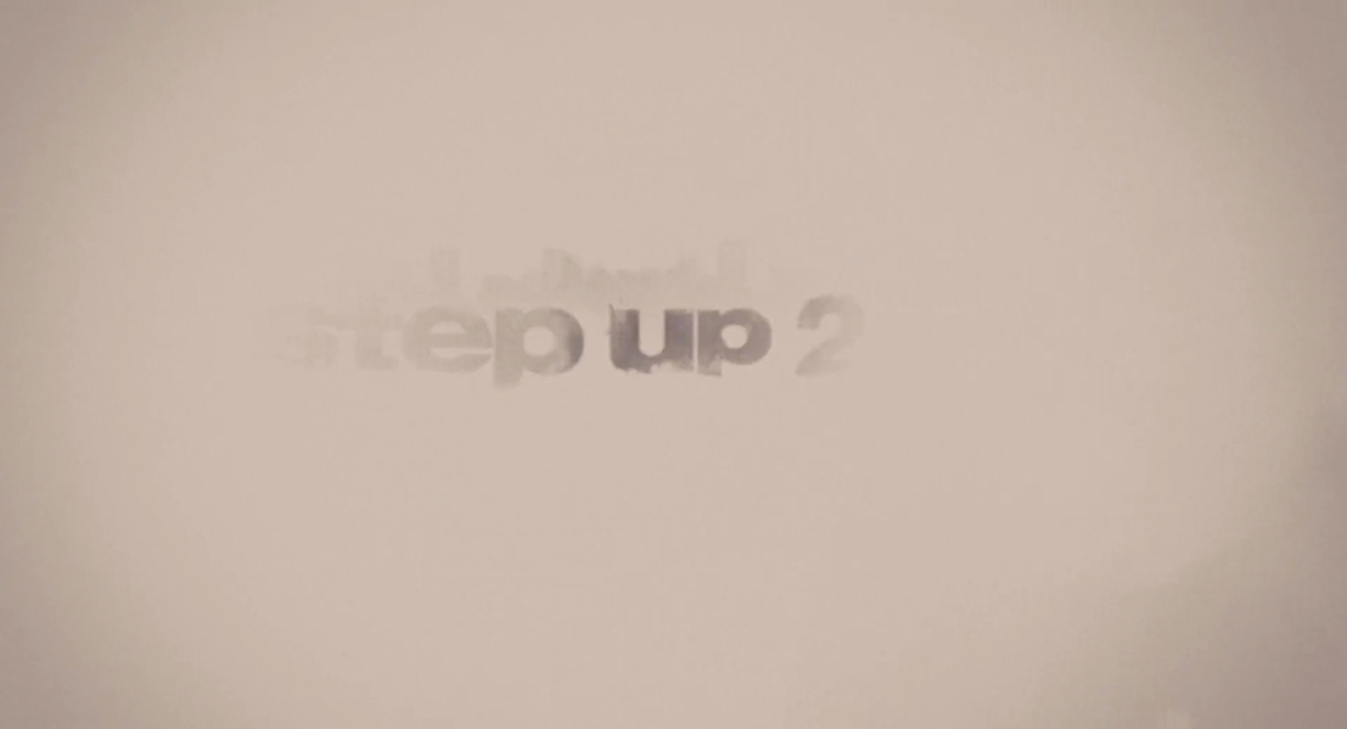 Shot 28