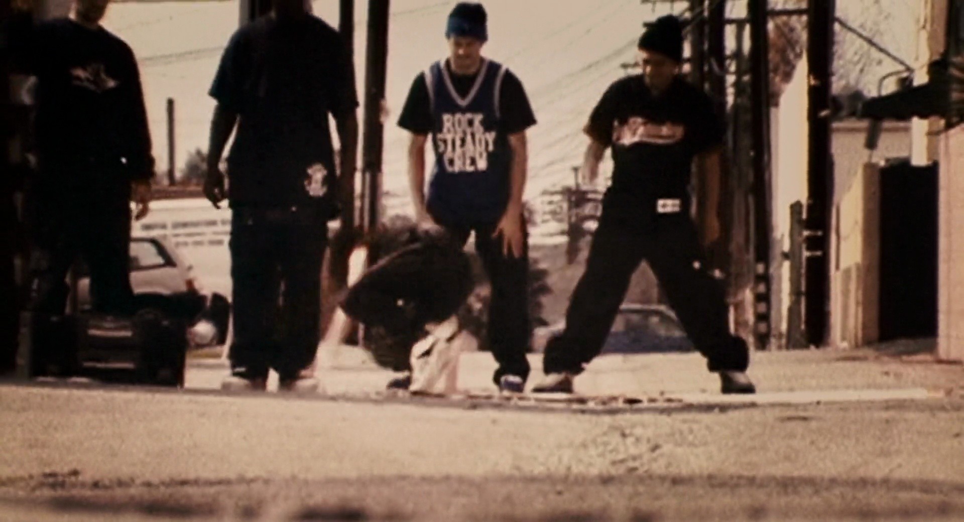 Shot 23