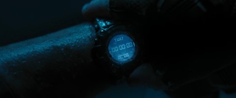 Shot 1820