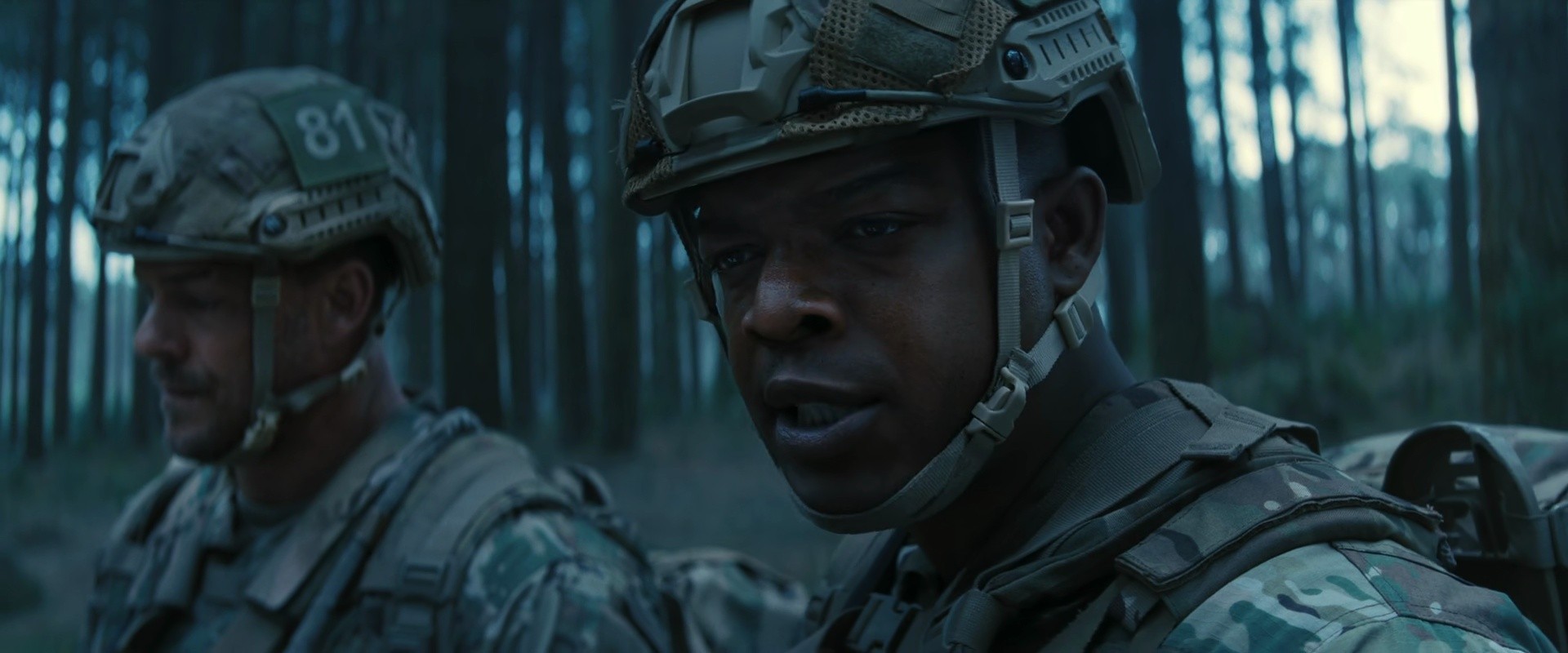 Shot 573