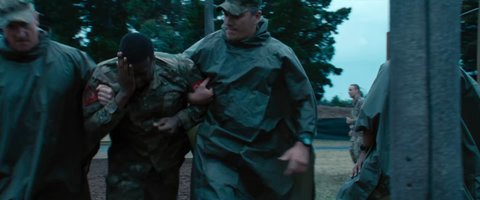 Shot 198