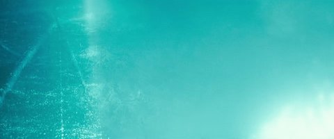 Shot 1900
