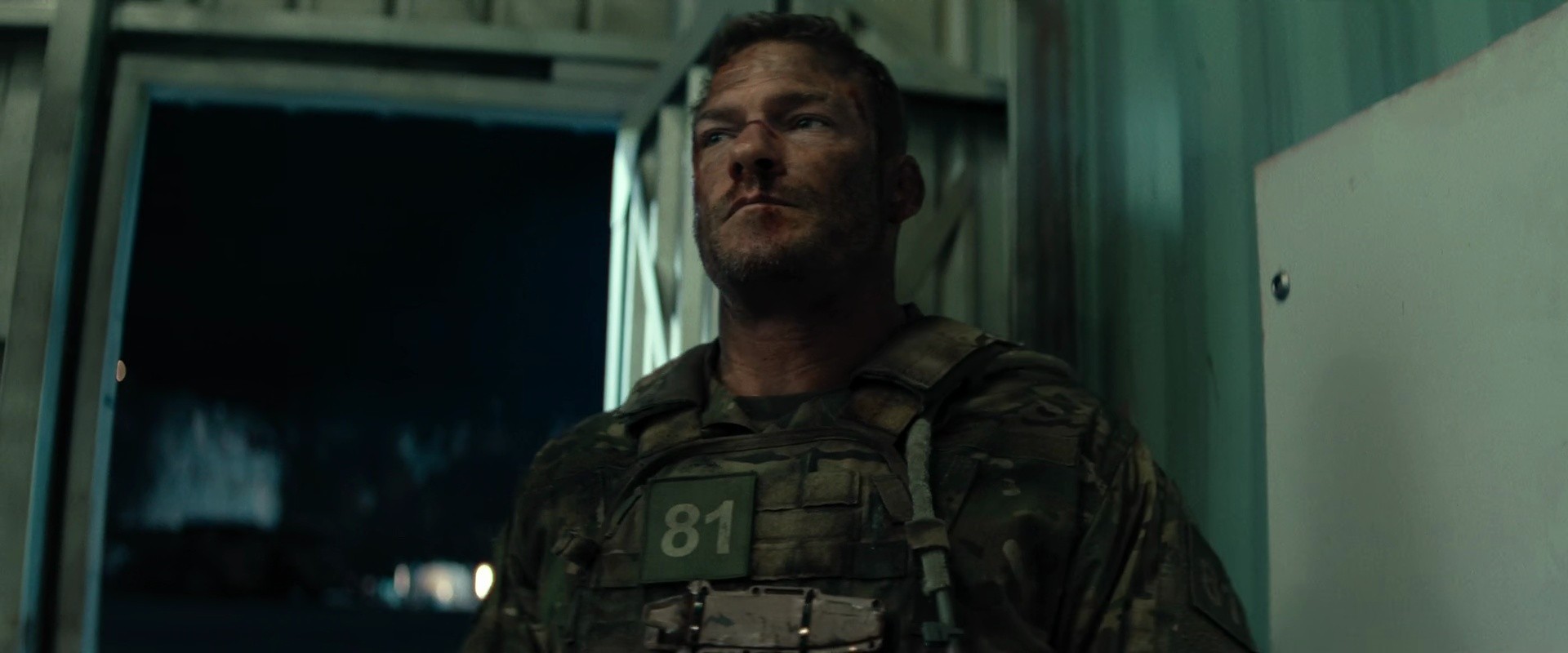 Shot 1873