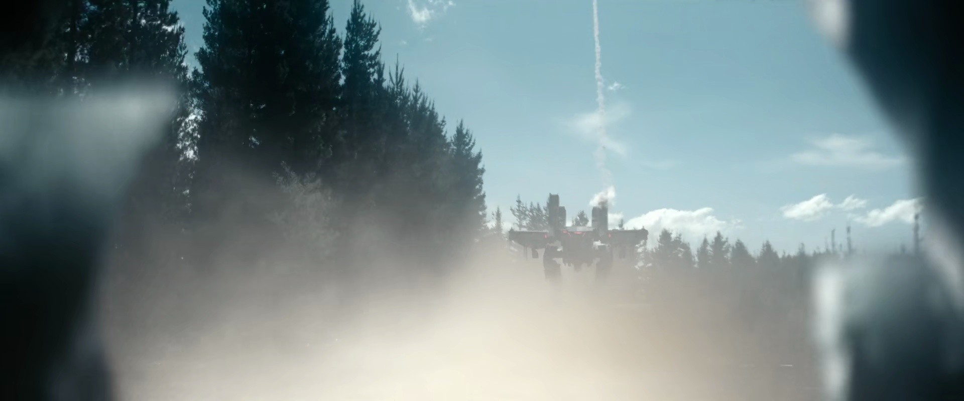 Shot 1638