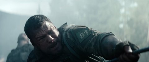 Shot 1522