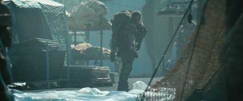 Shot 2049