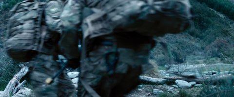 Shot 647