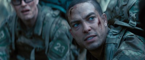 Shot 919