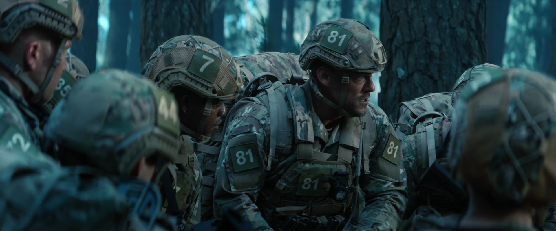 Shot 622