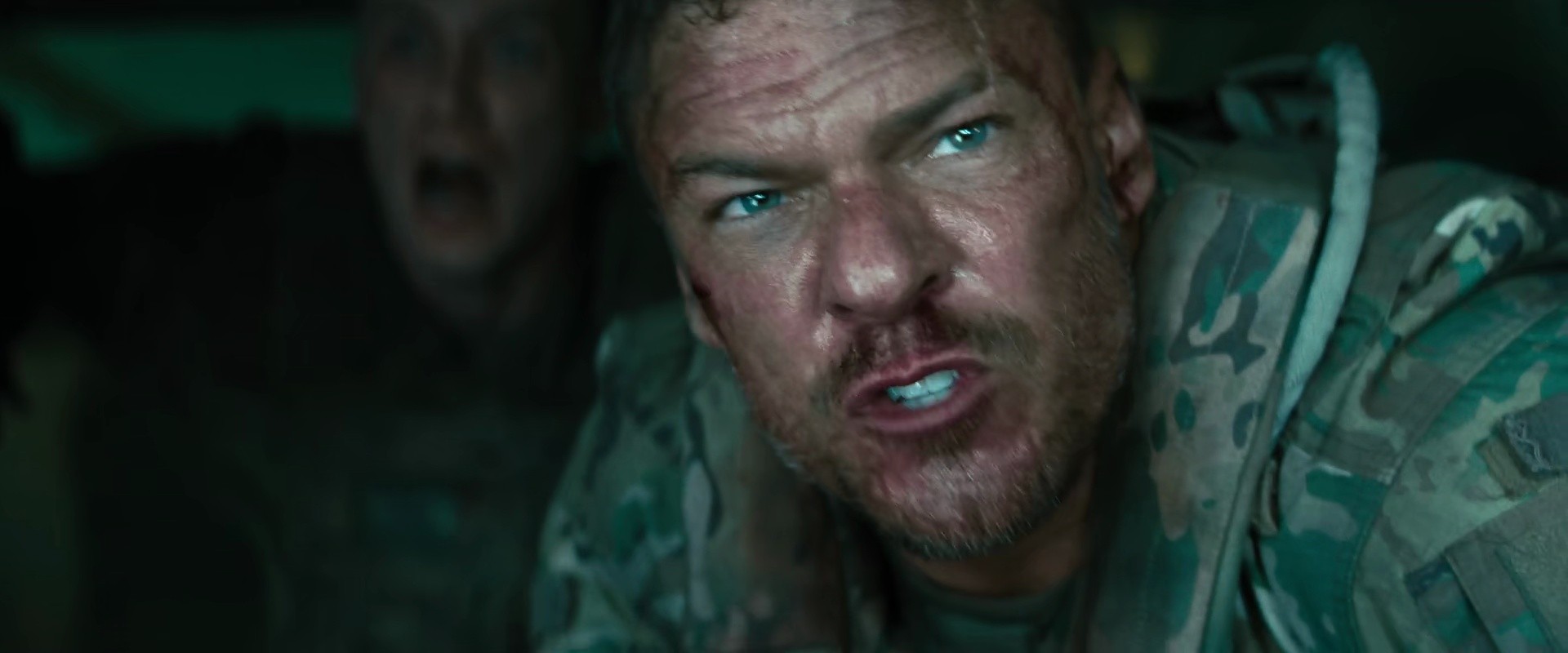 Shot 1610