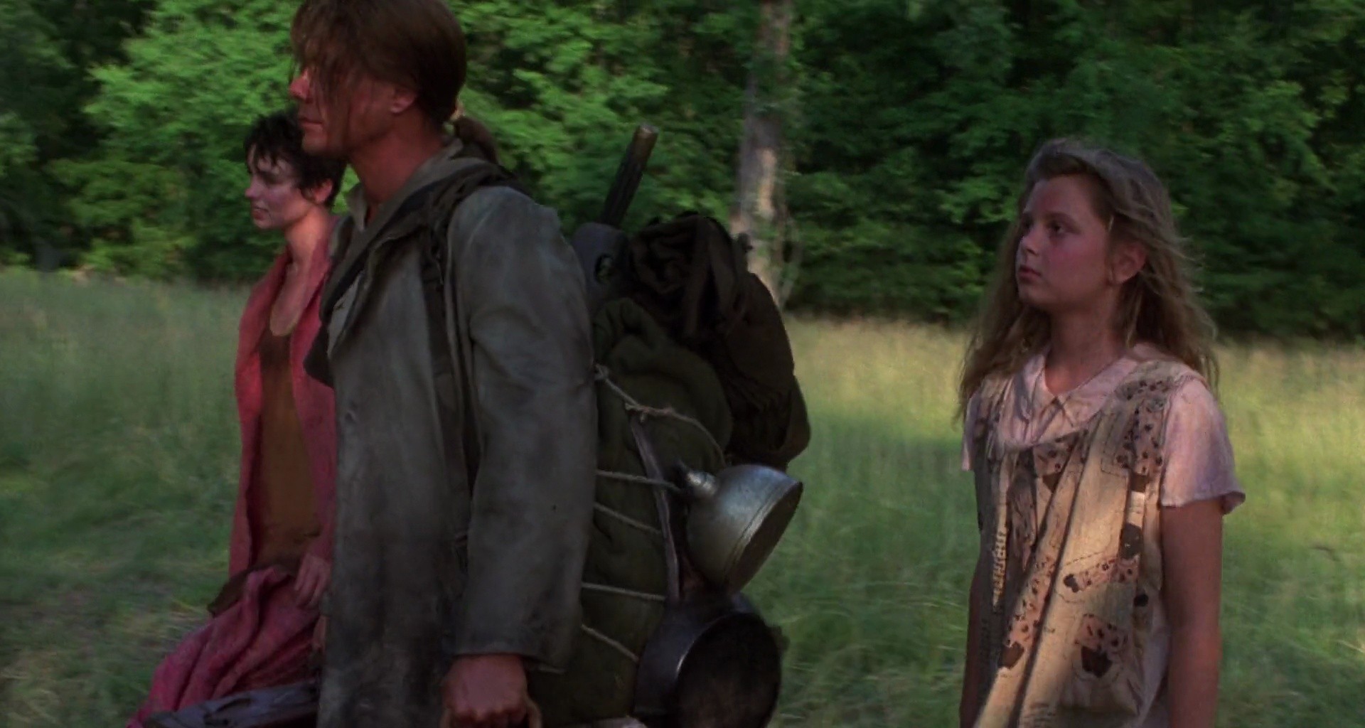 Shot 244