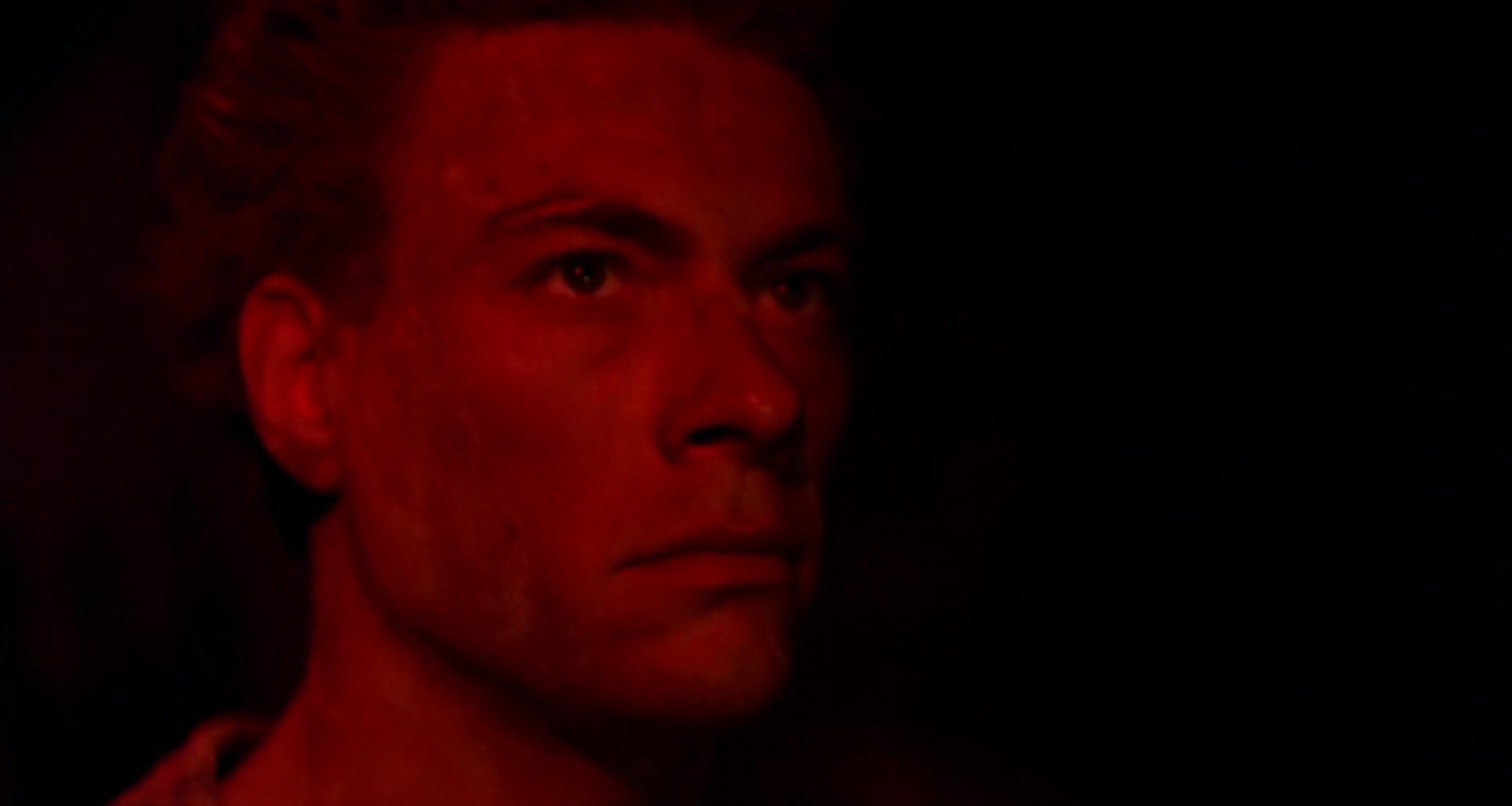 Shot 156