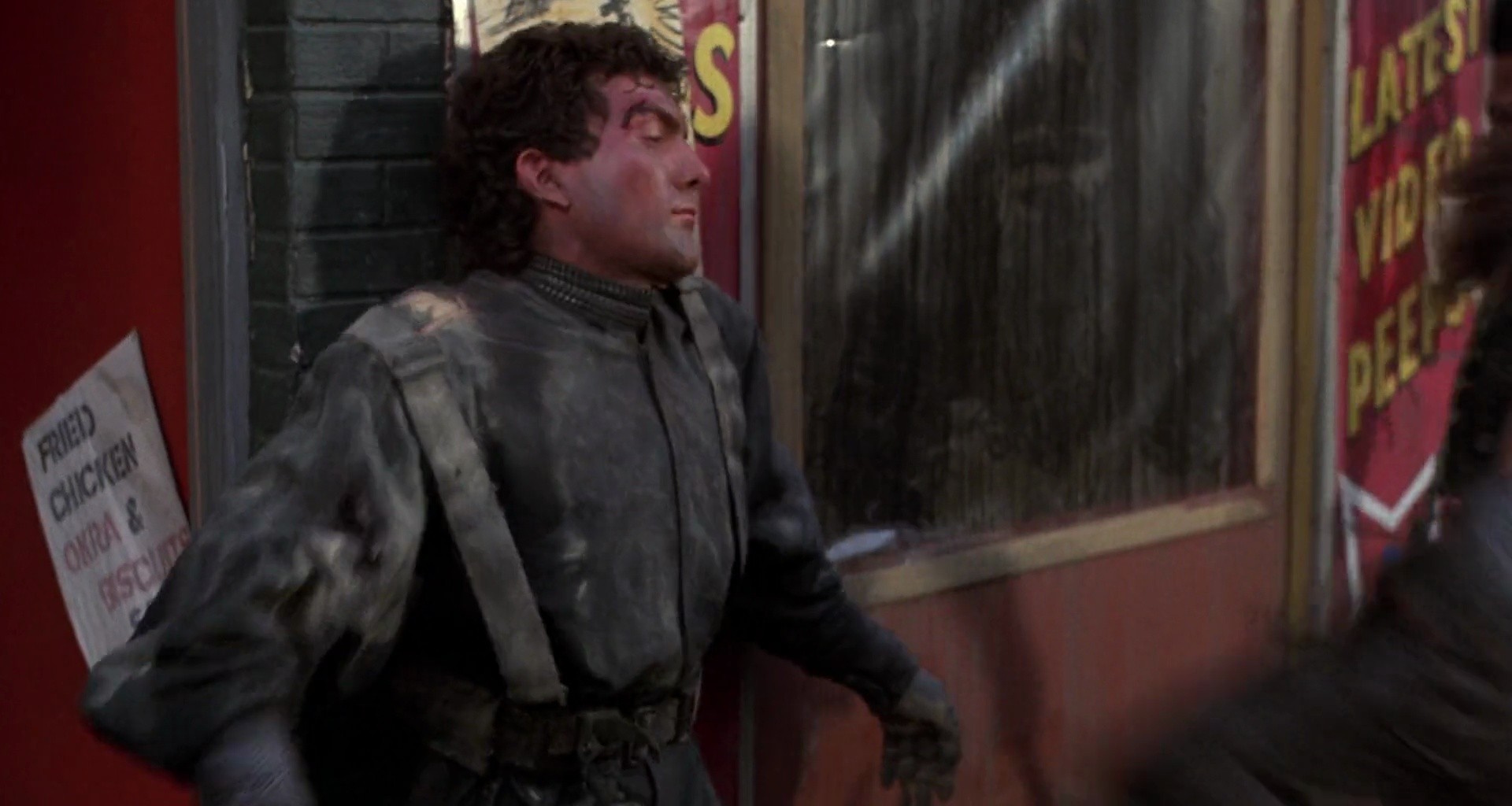 Shot 37