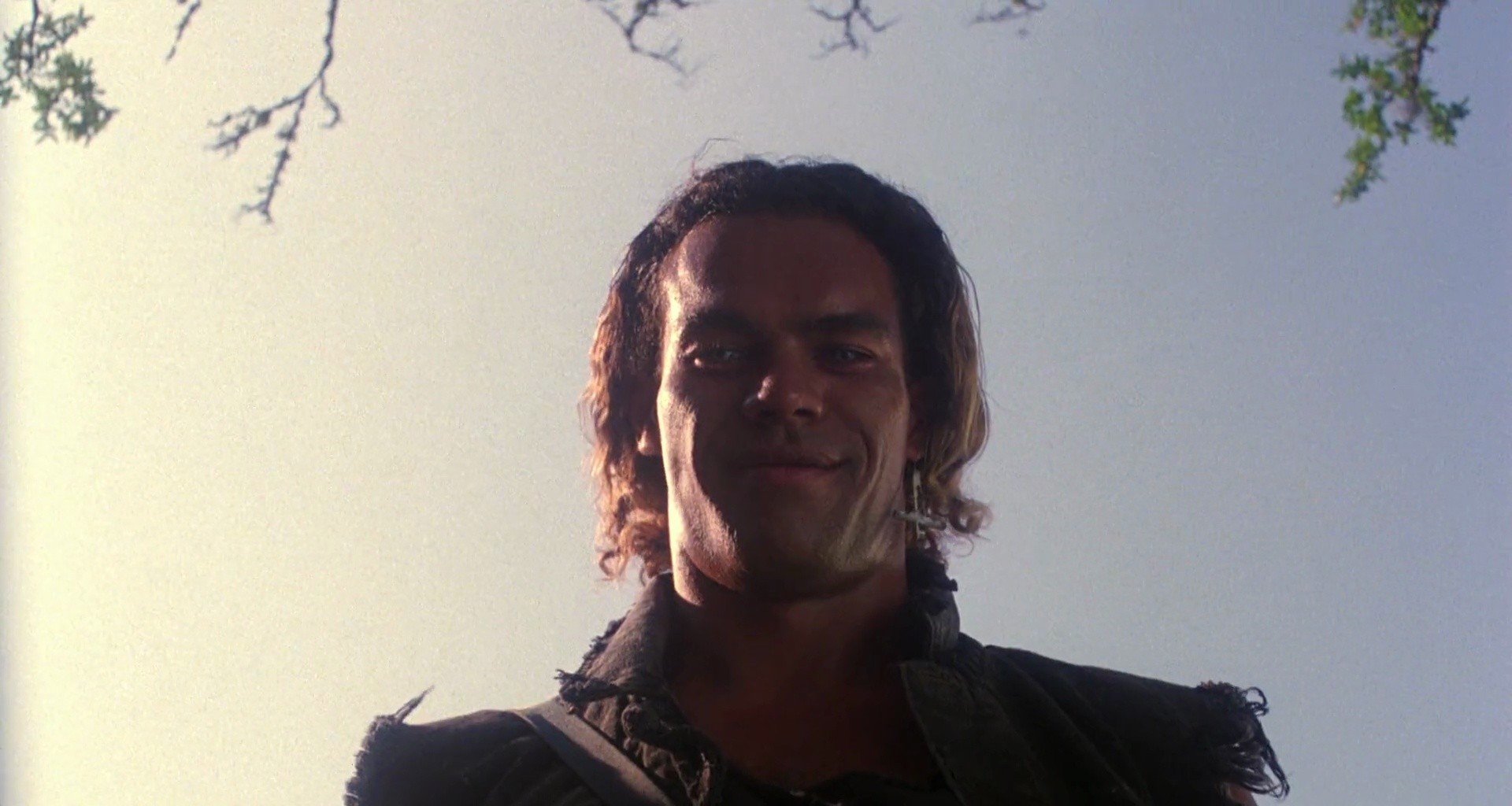 Shot 1054