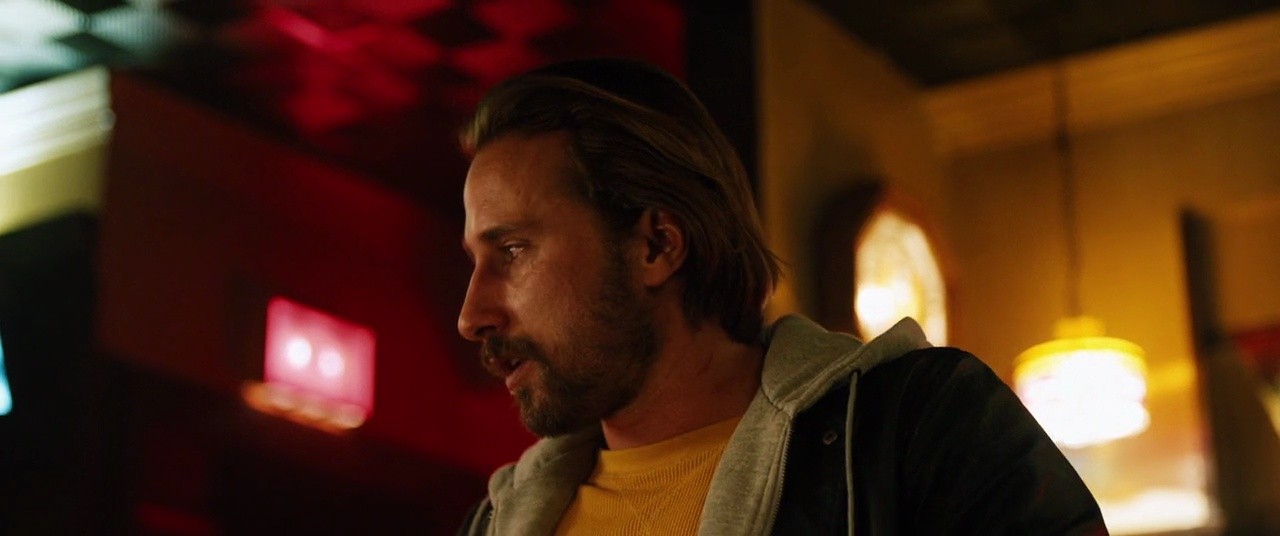 Shot 1138