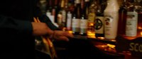 Shot 10