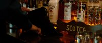 Shot 11