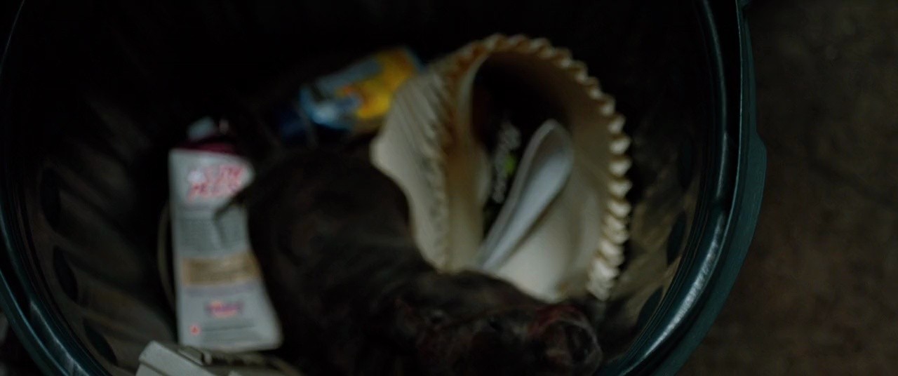 Shot 76