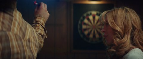 Shot 147