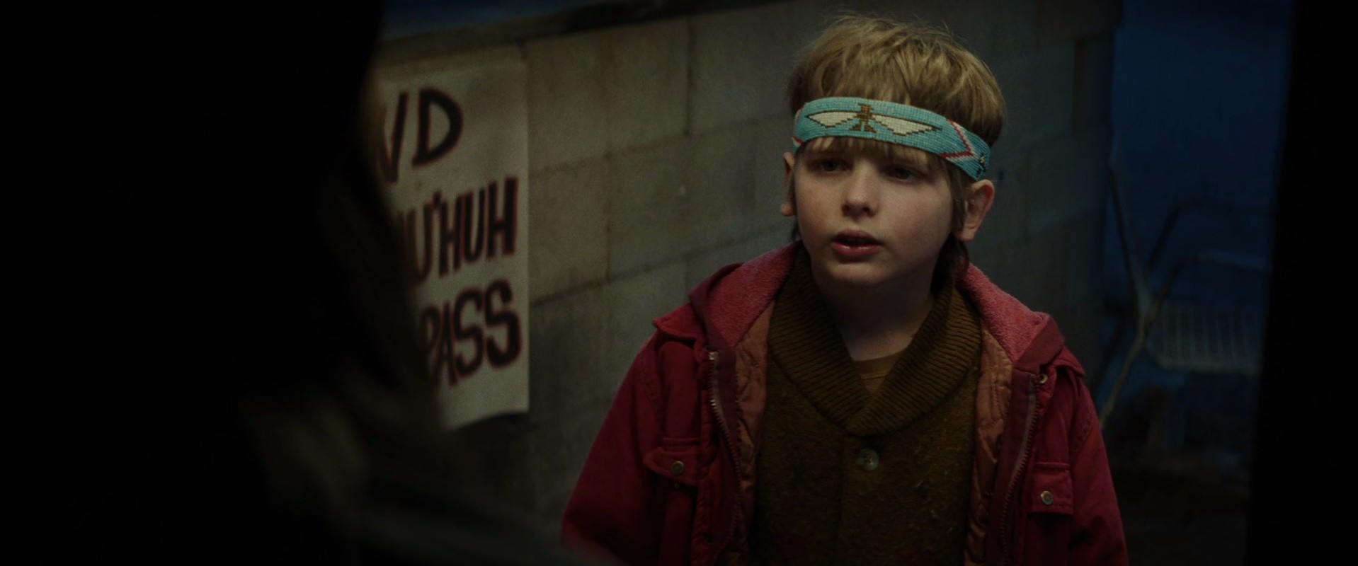 Shot 983