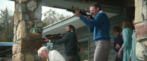 Shot 639