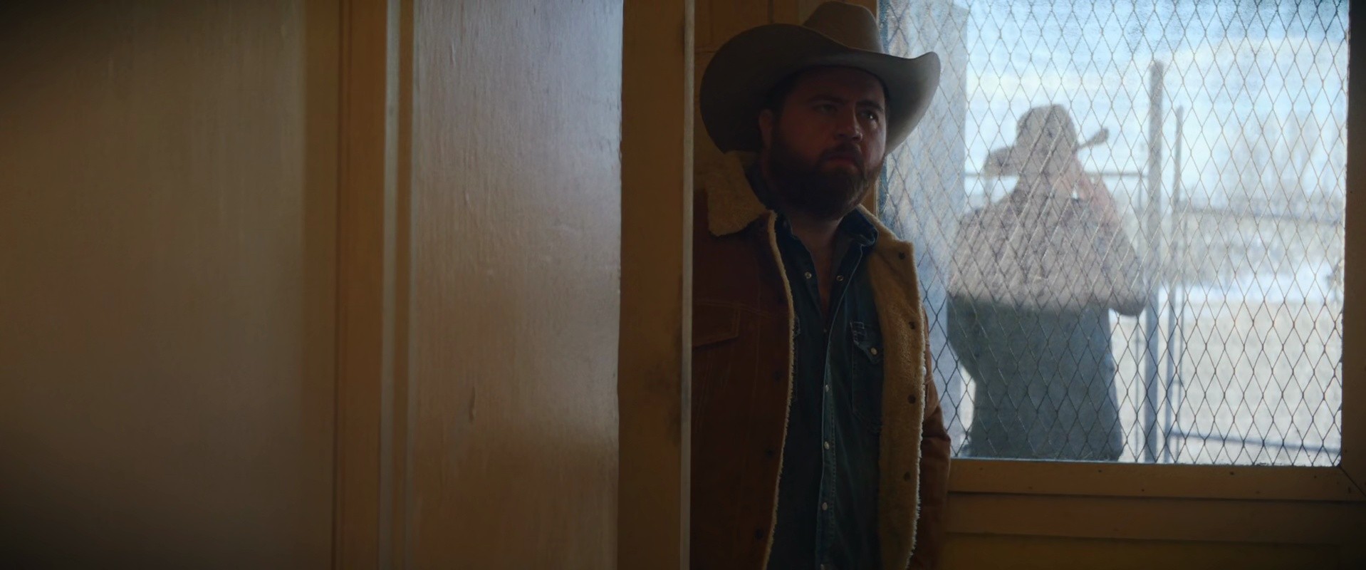 Shot 235