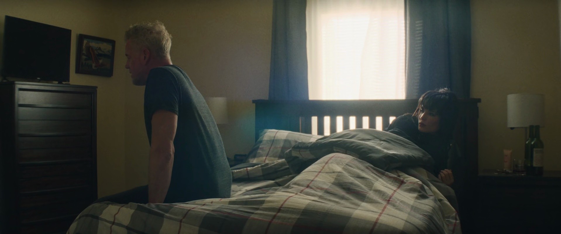 Shot 355