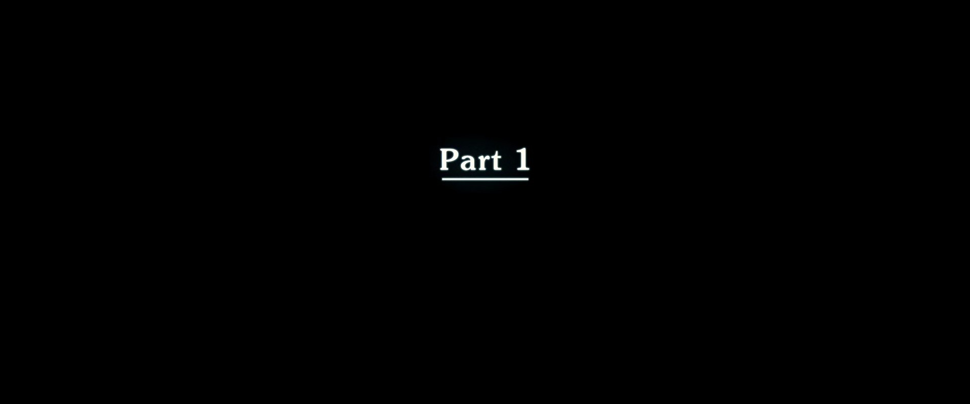 Shot 11