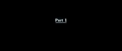 Shot 11